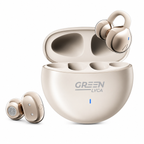 Auricolari a Clip - Perfetti per sport e uso quotidiano