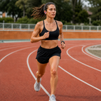 Auricolari a Clip - Perfetti per sport e uso quotidiano