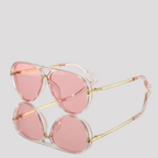 Occhiali da sole aviator