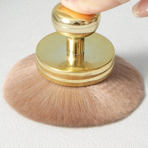 Penello per il trucco corpo